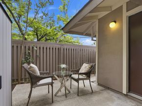 21063 Red Fir Court, Cupertino CA 95014