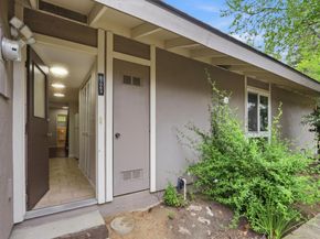 21063 Red Fir Court, Cupertino CA 95014