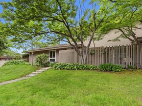 21063 Red Fir Court, Cupertino CA 95014