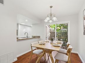 21063 Red Fir Court, Cupertino CA 95014