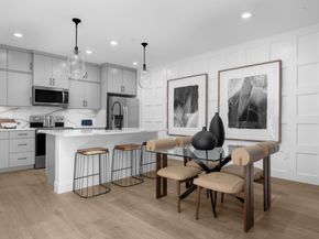 512 Boxcar Drive 02501 Plan 1, Campbell CA 95008