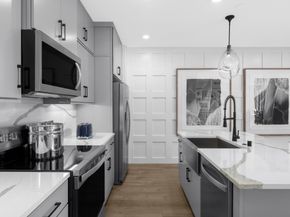 512 Boxcar Drive 02501 Plan 1, Campbell CA 95008