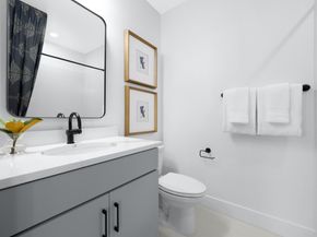 512 Boxcar Drive 02501 Plan 1, Campbell CA 95008