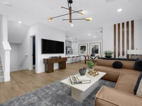 512 Boxcar Drive 02501 Plan 1, Campbell CA 95008