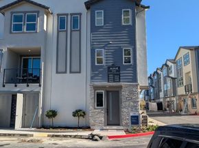 512 Boxcar Drive 02501 Plan 1, Campbell CA 95008