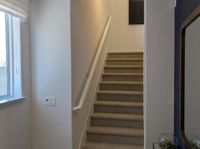 512 Boxcar Drive 02501 Plan 1, Campbell CA 95008
