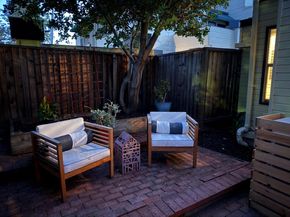421 Sierra Vista Avenue 7, Mountain View CA 94043