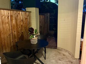 421 Sierra Vista Avenue 7, Mountain View CA 94043