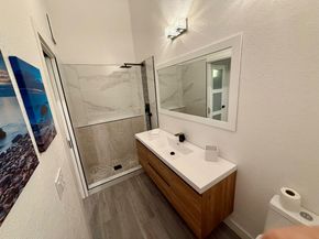 421 Sierra Vista Avenue 7, Mountain View CA 94043