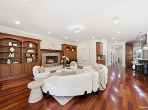 1826 Waverley Street, Palo Alto CA 94301