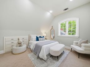 1826 Waverley Street, Palo Alto CA 94301