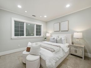 1826 Waverley Street, Palo Alto CA 94301
