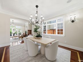 1826 Waverley Street, Palo Alto CA 94301