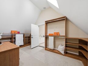 1826 Waverley Street, Palo Alto CA 94301