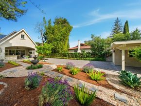 1826 Waverley Street, Palo Alto CA 94301