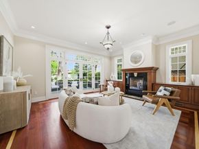 1826 Waverley Street, Palo Alto CA 94301