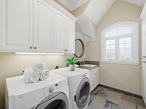 1826 Waverley Street, Palo Alto CA 94301