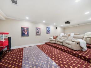 1826 Waverley Street, Palo Alto CA 94301