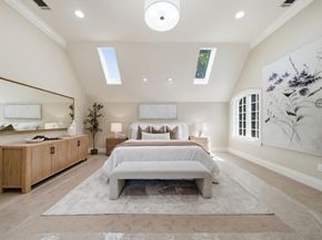 1826 Waverley Street, Palo Alto CA 94301