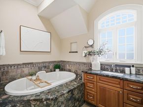 1826 Waverley Street, Palo Alto CA 94301