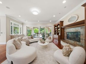 1826 Waverley Street, Palo Alto CA 94301