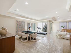 1826 Waverley Street, Palo Alto CA 94301