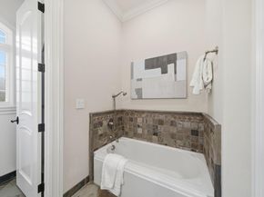 1826 Waverley Street, Palo Alto CA 94301