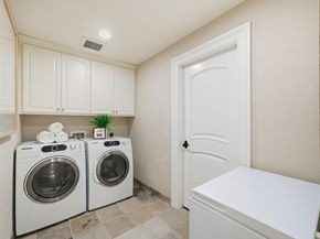 1826 Waverley Street, Palo Alto CA 94301