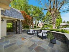 1826 Waverley Street, Palo Alto CA 94301