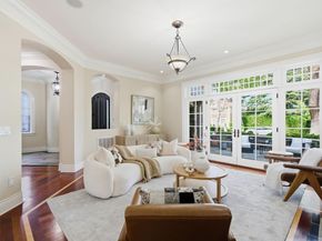 1826 Waverley Street, Palo Alto CA 94301