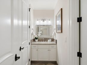 1826 Waverley Street, Palo Alto CA 94301