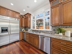 1826 Waverley Street, Palo Alto CA 94301