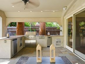 1826 Waverley Street, Palo Alto CA 94301