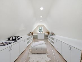 1826 Waverley Street, Palo Alto CA 94301