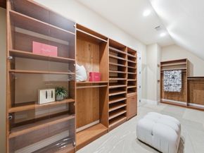 1826 Waverley Street, Palo Alto CA 94301