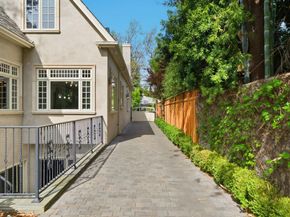 1826 Waverley Street, Palo Alto CA 94301