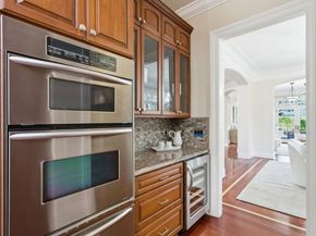 1826 Waverley Street, Palo Alto CA 94301
