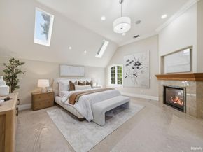 1826 Waverley Street, Palo Alto CA 94301