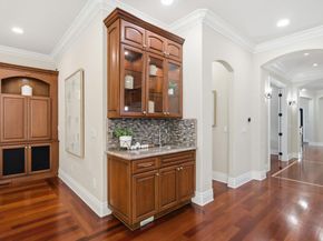 1826 Waverley Street, Palo Alto CA 94301