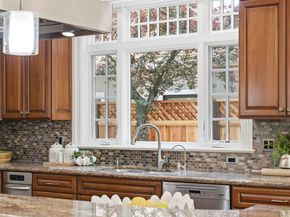 1826 Waverley Street, Palo Alto CA 94301