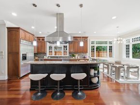 1826 Waverley Street, Palo Alto CA 94301