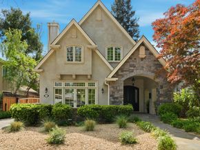 1826 Waverley Street, Palo Alto CA 94301
