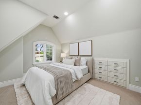 1826 Waverley Street, Palo Alto CA 94301