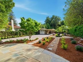1826 Waverley Street, Palo Alto CA 94301