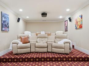 1826 Waverley Street, Palo Alto CA 94301