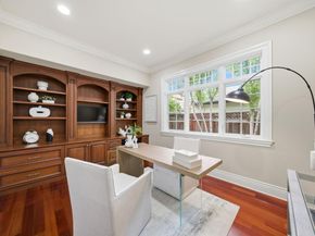 1826 Waverley Street, Palo Alto CA 94301
