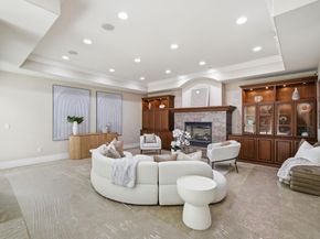 1826 Waverley Street, Palo Alto CA 94301