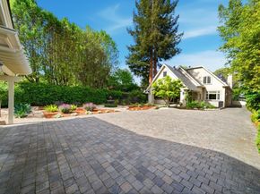 1826 Waverley Street, Palo Alto CA 94301