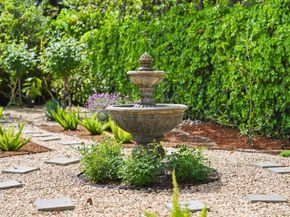 1826 Waverley Street, Palo Alto CA 94301