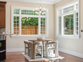 1826 Waverley Street, Palo Alto CA 94301